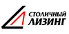 clcom