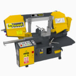 ленточнопильный станок KESMAK KMY DG 400
